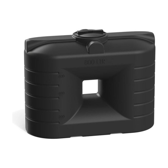 Бак POLIMER GROUP SN 800 черный TSN800S1 Бак POLIMER GROUP SN 800 черный TSN800S1