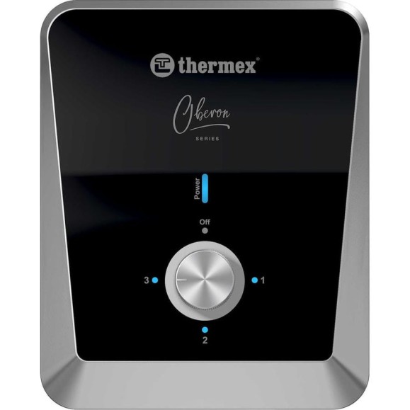 Электроводонагреватель проточный Термекс Thermex Oberon 6000 ЭдЭБ04875 Электроводонагреватель проточный Термекс Thermex Oberon 6000 ЭдЭБ04875