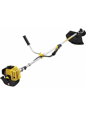 Бензиновый триммер Huter GGT-1000T 70/2/2
