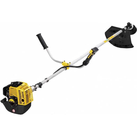 Бензиновый триммер Huter GGT-1000T 70/2/2 Бензиновый триммер Huter GGT-1000T 70/2/2