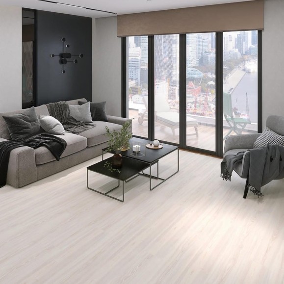 Ламинат Kronostar Caspian Мейсса 32класс 8 мм ( 2,109 кв.м.) Т0032320