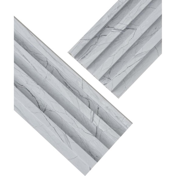 Реечные панели LAKO DECOR 