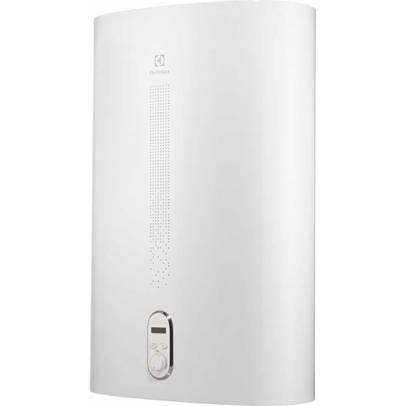 Водонагреватель Electrolux EWH 50 Gladius 2.0 НС-1245673 Водонагреватель Electrolux EWH 50 Gladius 2.0 НС-1245673
