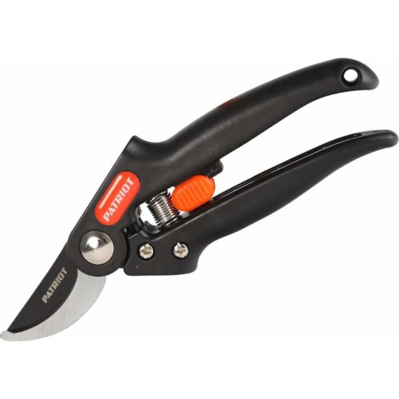 Профессиональный секатор PATRIOT HL 200P 777004201