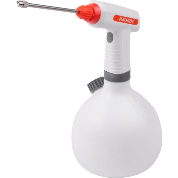 Распылитель аккумуляторный PATRIOT PT-200Li 755302621 Распылитель аккумуляторный PATRIOT PT-200Li 755302621