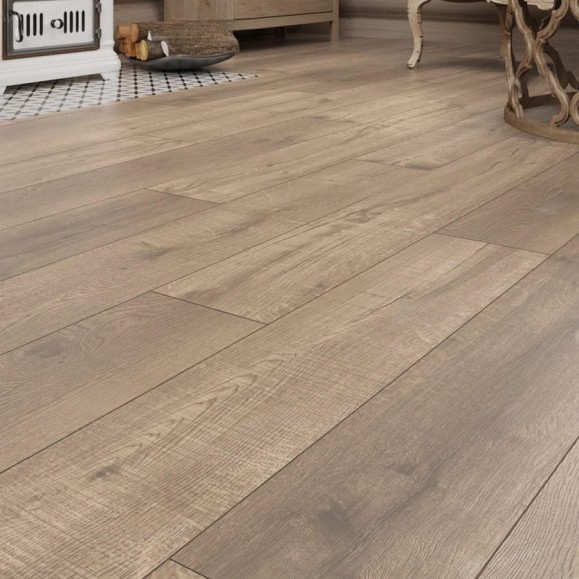 Кварц-виниловая плитка SPC Alpine Floor REAL WOOD ЕСО 2-5 Дуб Натуральный 1220x183x6, 2,23 м2 ECO 2-5 MC Кварц-виниловая плитка SPC Alpine Floor REAL WOOD ЕСО 2-5 Дуб Натуральный 1220x183x6, 2,23 м2 ECO 2-5 MC
