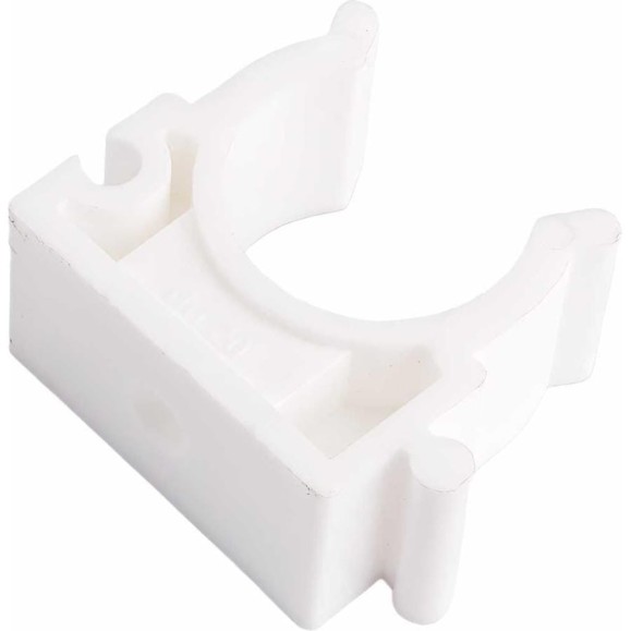Опора PP-R SLT AQUA 20 мм SLTFK120
