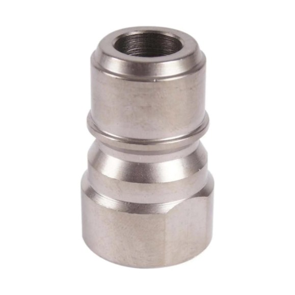 Быстросъем PA (папа) 1/4" ACG 1011569