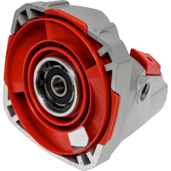 Корпус редуктора Bosch 607031752