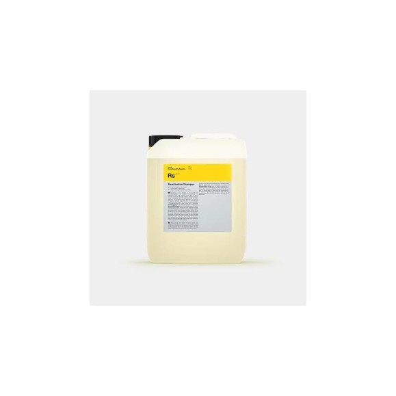 Средство для предварительной экспресс-мойки PreWash express NTA-Frei Koch Chemie 5кг 296005 054214 3214