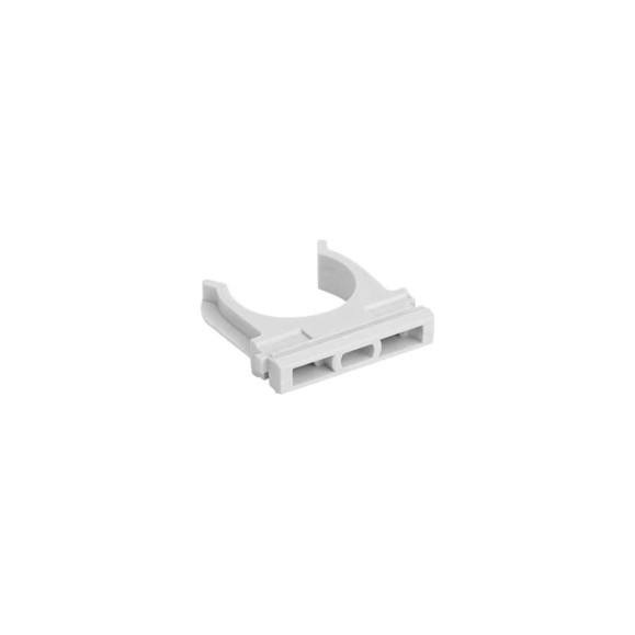 Крепеж-клипса U-plast F 50, 30 шт. 300-050