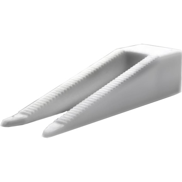 Клин двойной PRO 80 шт 749-0080 DECOR 11613805