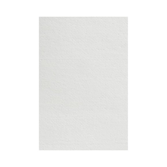Салфетки для впитывания жидкостей Higen X60 в рулоне, белые, 60 gsm, 30x35 см, 80/20, 500 лст/рул 6082