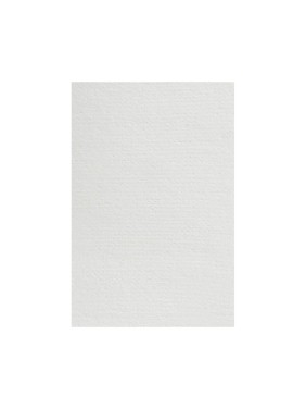 Салфетки для впитывания жидкостей Higen X60 в рулоне, белые, 60 gsm, 32x32 см, 80/20, 480 лст/рул  6099