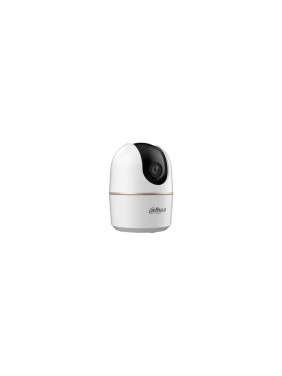 IP Видеокамера DAHUA Мини-PT с Wi-Fi DH-IPC-H2AP-0360B