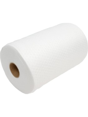Тряпки в рулонах Meule ECONOM ROLLS 250 SHEETS 25x23 см, 250 шт. 00-00000132