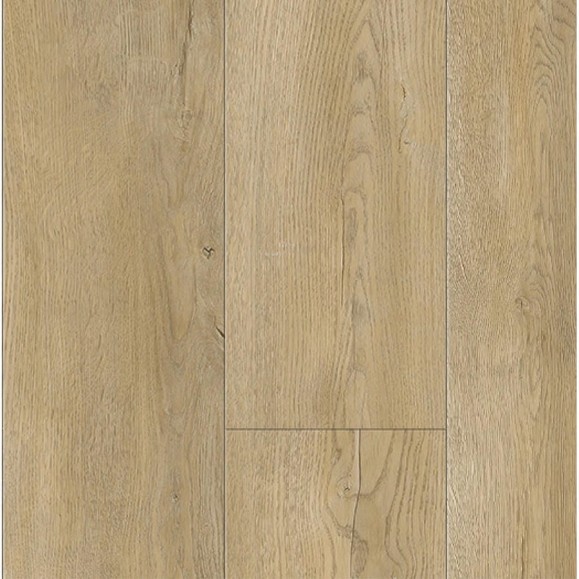 Кварц-виниловая плитка Alpine Floor SPC SEQUOIA SPC ЕСО 6-13 Секвойя Венето 1220x183x4 мм, 2,23 кв. м ECO 6-13 Mineral Core Кварц-виниловая плитка Alpine Floor SPC SEQUOIA SPC ЕСО 6-13 Секвойя Венето 1220x183x4 мм, 2,23 кв. м ECO 6-13 Mineral Core