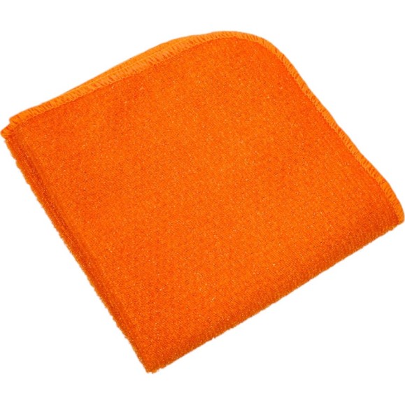 Салфетка из микрофибры Meule PREMIUM Scrubber 30x30 см УТ-00000214 Салфетка из микрофибры Meule PREMIUM Scrubber 30x30 см УТ-00000214
