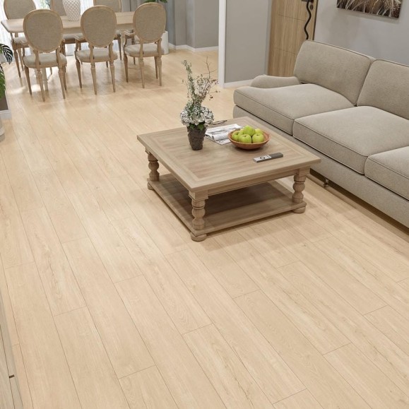 Кварц-виниловый ламинат Alpine Floor (SPC) SEQUOIA Секвойя классик 2,23 м2 ECO 6-10 Mineral Core Кварц-виниловый ламинат Alpine Floor (SPC) SEQUOIA Секвойя классик 2,23 м2 ECO 6-10 Mineral Core