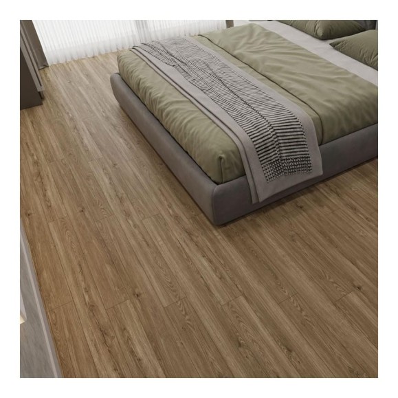 Кварц-виниловый ламинат Alpine Floor (SPC) SEQUOIA Секвойя Рустикальная 2,23 м2 ECO 6-11 Mineral Core Кварц-виниловый ламинат Alpine Floor (SPC) SEQUOIA Секвойя Рустикальная 2,23 м2 ECO 6-11 Mineral Core