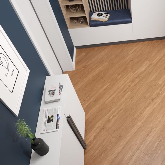 Кварц-виниловый ламинат Alpine Floor (SPC) SEQUOIA Секвойя royal 2,23 м2 ECO 6-4 Mineral Core Кварц-виниловый ламинат Alpine Floor (SPC) SEQUOIA Секвойя royal 2,23 м2 ECO 6-4 Mineral Core