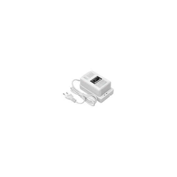 Источник стабилизированного питания ACCORDTEC AT-12/50_White case AT-02613