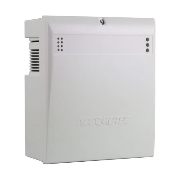 Источник бесперебойного питания ACCORDTEC ББП-60 v.8 исп. 1 AT-02583 Источник бесперебойного питания ACCORDTEC ББП-60 v.8 исп. 1 AT-02583