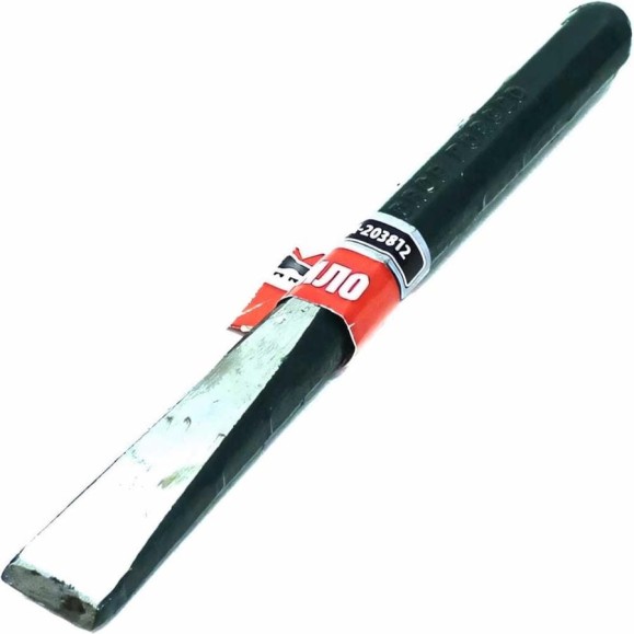 Зубило REDMARK 16х200 мм RM2038016 Зубило REDMARK 16х200 мм RM2038016