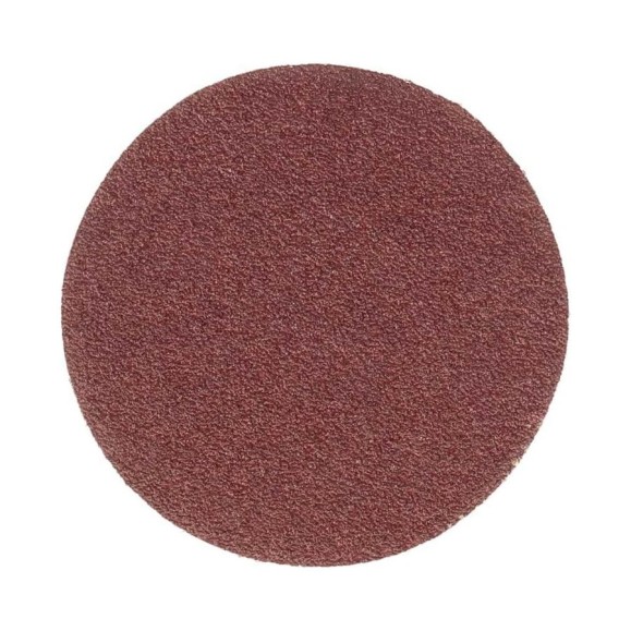 Шлифовальные круги для жирафа 225 мм, P100, 100 шт Vitatools R-225-P100-100-0