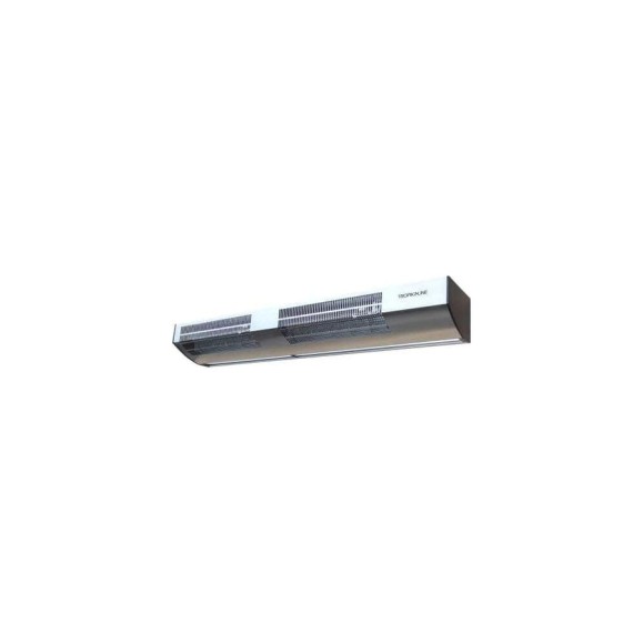 Воздушная завеса Tropik Line T100A10 Techno 04-100-10-03