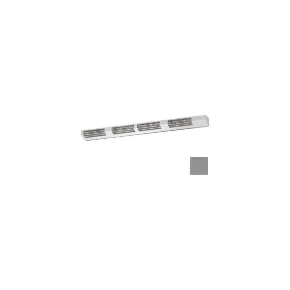 Воздушная завеса Tropik Line T100A15 Zinc 04-100-15-02 Воздушная завеса Tropik Line T100A15 Zinc 04-100-15-02