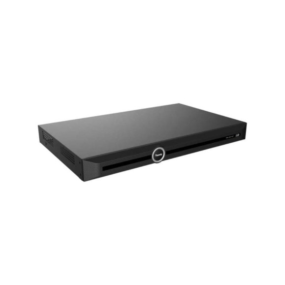 Видеорегистратор 20-канальный Tiandy TC-R3220 I/B/P16/K/V3.1 00-01025704 Видеорегистратор 20-канальный Tiandy TC-R3220 I/B/P16/K/V3.1 00-01025704