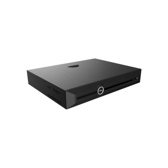 Видеорегистратор Tiandy TC-R3440 I/B/N/H/C/V4.0 00-01019561
