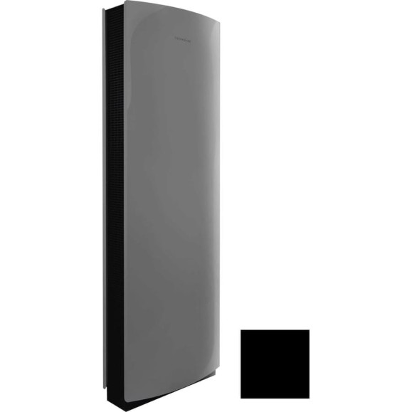 Тепловая завеса Tropik Line MEGA18E20 Black 09-M18-20-01 Тепловая завеса Tropik Line MEGA18E20 Black 09-M18-20-01