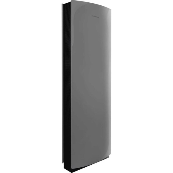 Тепловая завеса Tropik Line MEGA25E20 Grey 09-M25-20-05