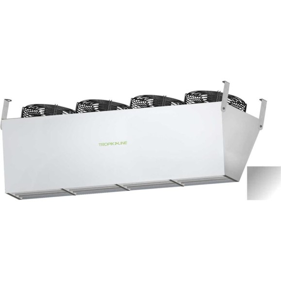Тепловая завеса Tropik Line IP540W20 Techno 02-IP540-20-02