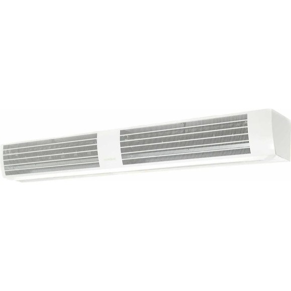 Тепловая завеса Tropik Line T215E25 09-215-25-00 Тепловая завеса Tropik Line T215E25 09-215-25-00