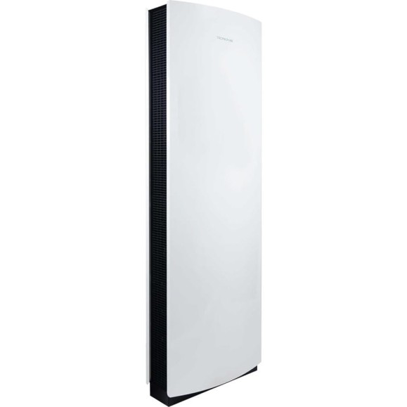 Тепловая завеса Tropik Line MEGA40W20 02-M40-20-00