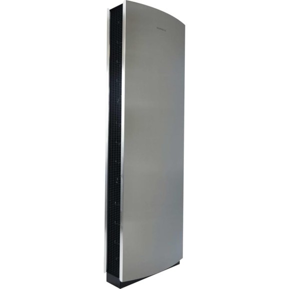 Тепловая завеса Tropik Line MEGA40W20 Techno 02-M40-20-02
