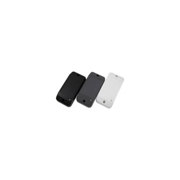 Считыватель Accordtec PR-105 ЧЕРНЫЙ AT-02545 Считыватель Accordtec PR-105 ЧЕРНЫЙ AT-02545