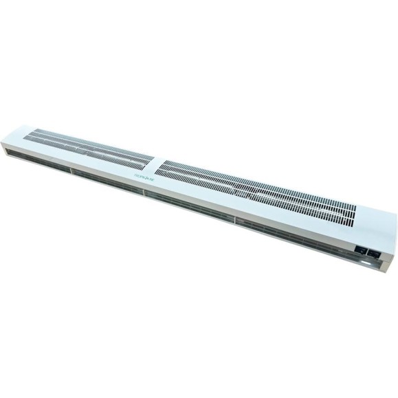 Тепловая завеса Tropik Line A12 Eco Black 09-0A12E-01-01