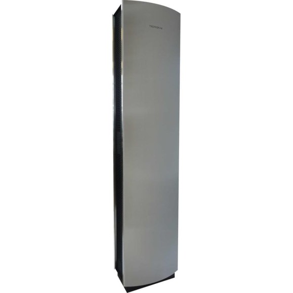 Тепловая завеса Tropik Line SMART18E20 Techno 09-SM18-20-02