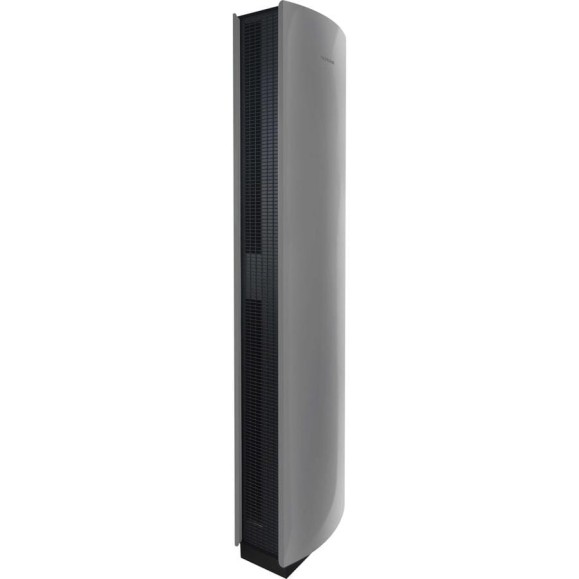 Тепловая завеса Tropik Line SMART23E25 Grey 09-SM23-25-05