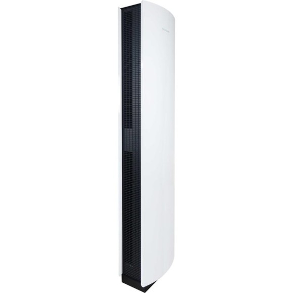Тепловая завеса Tropik Line SMART27E25 09-SM27-25-00 Тепловая завеса Tropik Line SMART27E25 09-SM27-25-00