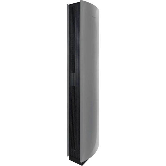 Тепловая завеса Tropik Line STYLE20E20 Grey 09-S20-20-05 Тепловая завеса Tropik Line STYLE20E20 Grey 09-S20-20-05