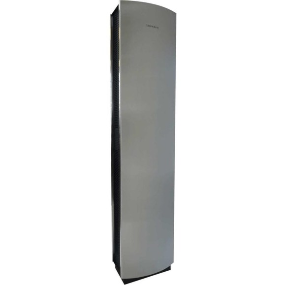 Тепловая завеса Tropik Line STYLE25E25 Techno 09-S25-25-02