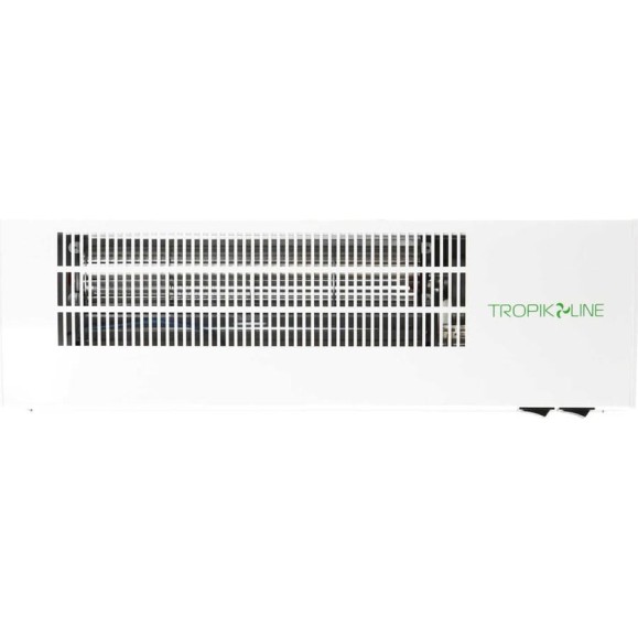 Тепловая завеса Tropik Line A3 Eco 09-0A3E-07-00
