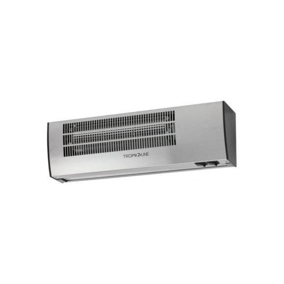 Тепловая завеса Tropik Line A3 S Eco Techno 09-0A3SE-07-02