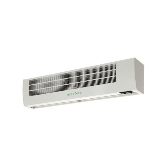 Тепловая завеса Tropik Line A5 Eco 09-0A5E-09-00 Тепловая завеса Tropik Line A5 Eco 09-0A5E-09-00