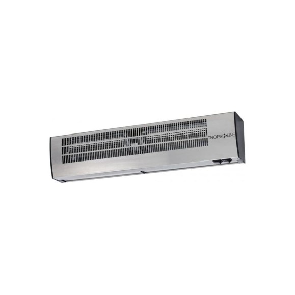Тепловая завеса Tropik Line A5 Eco Techno 09-0A5E-09-02 Тепловая завеса Tropik Line A5 Eco Techno 09-0A5E-09-02
